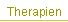 Therapien