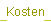 Kosten